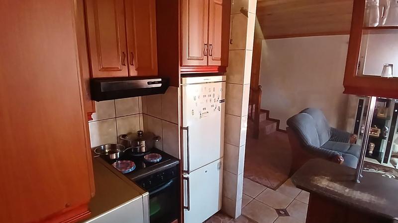 4 Bedroom Property for Sale in Highbury Western Cape